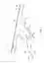 Fig. 02 - Photographing apparatus for vehicle and heating device