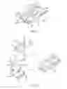 Fig. 04 - Photographing apparatus for vehicle and heating device