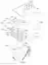 Fig. 05 - Photographing apparatus for vehicle and heating device