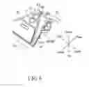 Fig. 06 - Photographing apparatus for vehicle and heating device