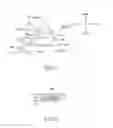 Fig. 07 - Photographing apparatus for vehicle and heating device