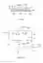 Fig. 08 - Photographing apparatus for vehicle and heating device