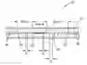 Fig. 01 - Variable pitch resistance coil heater
