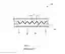 Fig. 02 - Variable pitch resistance coil heater