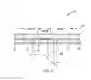 Fig. 03 - Variable pitch resistance coil heater