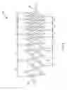 Fig. 06 - Variable pitch resistance coil heater