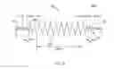 Fig. 09 - Variable pitch resistance coil heater