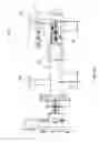 Fig. 13 - Variable pitch resistance coil heater