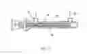 Fig. 14 - Variable pitch resistance coil heater