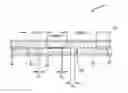 Fig. 01 - Variable pitch resistance coil heater