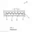 Fig. 02 - Variable pitch resistance coil heater