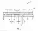 Fig. 03 - Variable pitch resistance coil heater