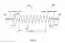 Fig. 09 - Variable pitch resistance coil heater