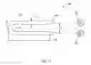 Fig. 12 - Variable pitch resistance coil heater