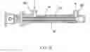 Fig. 14 - Variable pitch resistance coil heater
