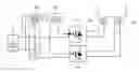 Fig. 01 - ELECTROMAGNETIC COOKING APPLIANCE AND METHOD FOR CONTROLLING POWER OF THE SAME