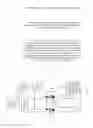 Fig. 02 - ELECTROMAGNETIC COOKING APPLIANCE AND METHOD FOR CONTROLLING POWER OF THE SAME