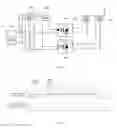 Fig. 03 - ELECTROMAGNETIC COOKING APPLIANCE AND METHOD FOR CONTROLLING POWER OF THE SAME