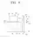 Fig. 09 - Display module and method for coating the same