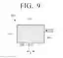 Fig. 10 - Display module and method for coating the same
