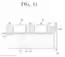 Fig. 13 - Display module and method for coating the same