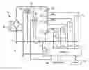 Fig. 01 - Apparatus, method and system for providing AC line power to lighting devices