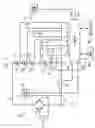 Fig. 07 - Apparatus, method and system for providing AC line power to lighting devices