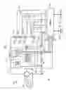 Fig. 08 - Apparatus, method and system for providing AC line power to lighting devices