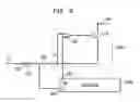 Fig. 09 - Apparatus, method and system for providing AC line power to lighting devices