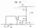 Fig. 10 - Apparatus, method and system for providing AC line power to lighting devices