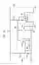 Fig. 11 - Apparatus, method and system for providing AC line power to lighting devices