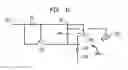 Fig. 12 - Apparatus, method and system for providing AC line power to lighting devices