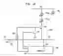 Fig. 13 - Apparatus, method and system for providing AC line power to lighting devices
