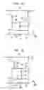Fig. 14 - Apparatus, method and system for providing AC line power to lighting devices