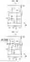 Fig. 15 - Apparatus, method and system for providing AC line power to lighting devices