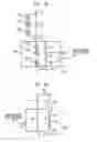 Fig. 16 - Apparatus, method and system for providing AC line power to lighting devices