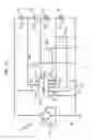 Fig. 23 - Apparatus, method and system for providing AC line power to lighting devices