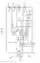 Fig. 24 - Apparatus, method and system for providing AC line power to lighting devices