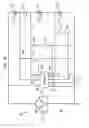 Fig. 25 - Apparatus, method and system for providing AC line power to lighting devices