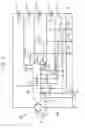Fig. 26 - Apparatus, method and system for providing AC line power to lighting devices