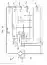 Fig. 27 - Apparatus, method and system for providing AC line power to lighting devices