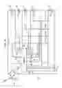 Fig. 28 - Apparatus, method and system for providing AC line power to lighting devices