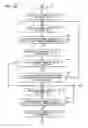 Fig. 30 - Apparatus, method and system for providing AC line power to lighting devices