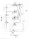 Fig. 32 - Apparatus, method and system for providing AC line power to lighting devices