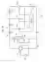 Fig. 34 - Apparatus, method and system for providing AC line power to lighting devices