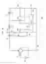 Fig. 36 - Apparatus, method and system for providing AC line power to lighting devices