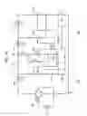 Fig. 37 - Apparatus, method and system for providing AC line power to lighting devices