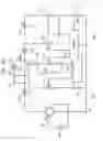 Fig. 38 - Apparatus, method and system for providing AC line power to lighting devices