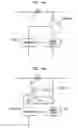 Fig. 42 - Apparatus, method and system for providing AC line power to lighting devices