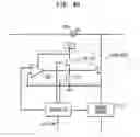 Fig. 43 - Apparatus, method and system for providing AC line power to lighting devices